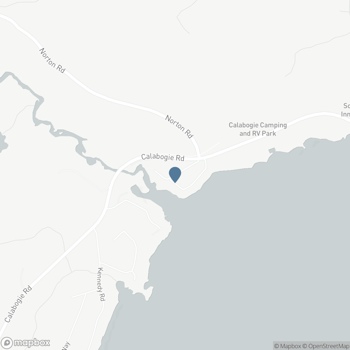 0 MATAWATCHAN ROAD, North Frontenac, Ontario K0H 2R0